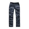 The North Face Aphrodite 2.0 Pant – Women’s